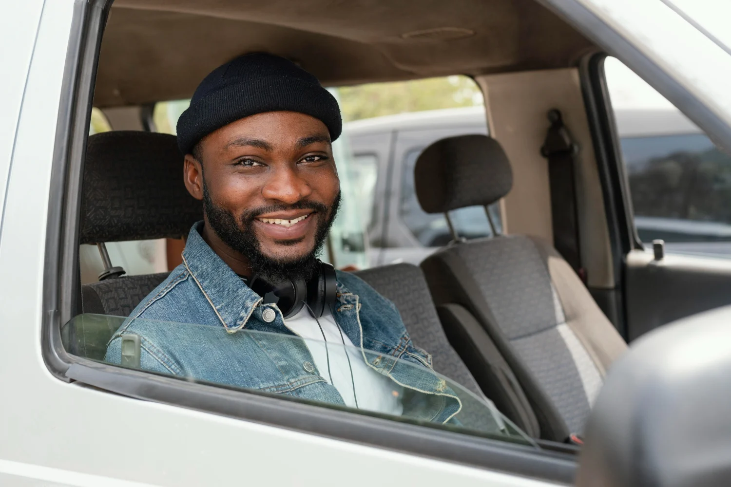 Why the Everyday Motorist Deserves Better: Rethinking Customer Experience at Fuel Stations
